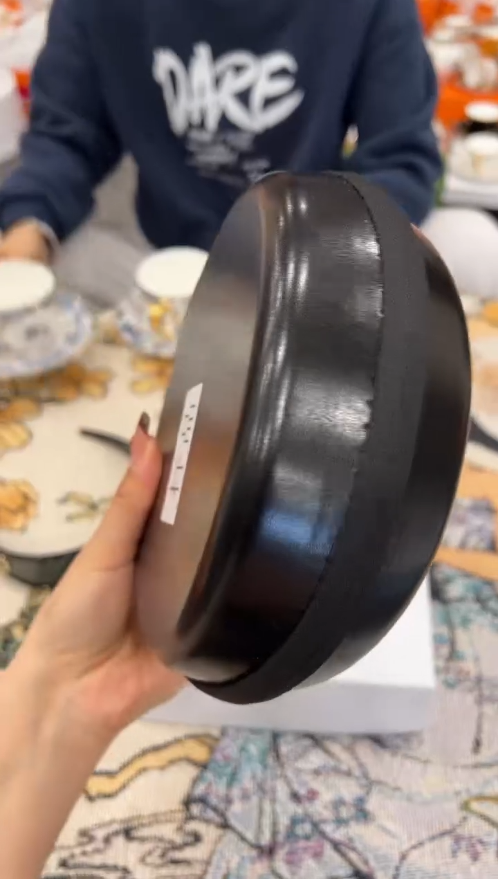 碟YJ004-------------