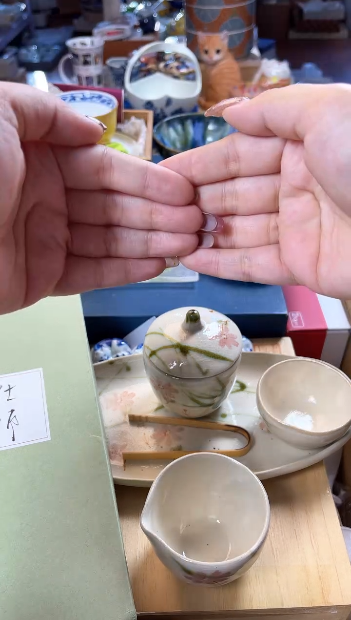 【闪购商品】瓷片130。。。。。。。。