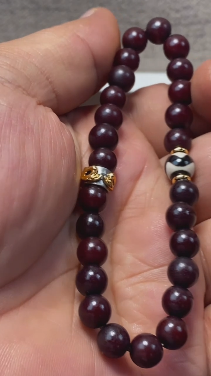 【闪购商品】菩提根（多样性发货，发其一）