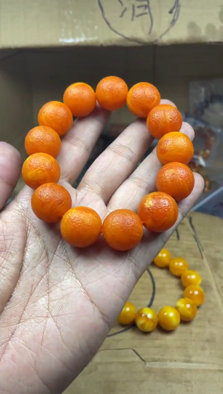 木特色工艺品038