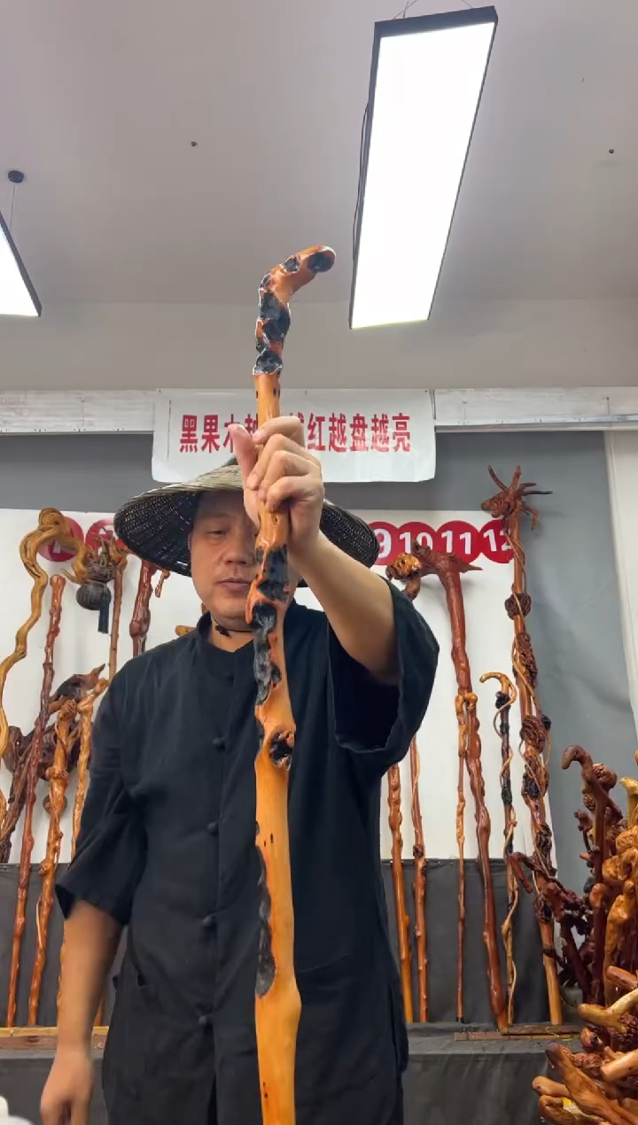 黑果木其他黑果木617