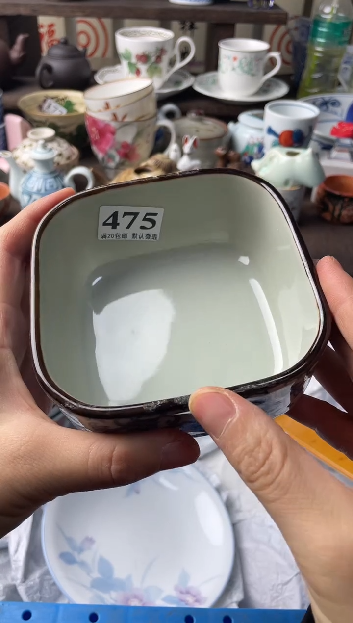 瓷片熙****熙瓷片瓷片瓷片瓷片