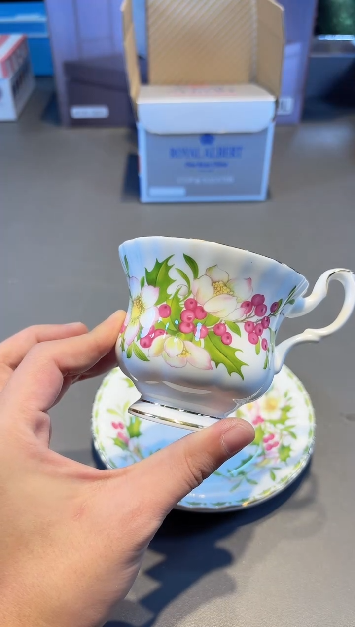 【闪购商品】瓷片12新号开播啦全场福利保正保真