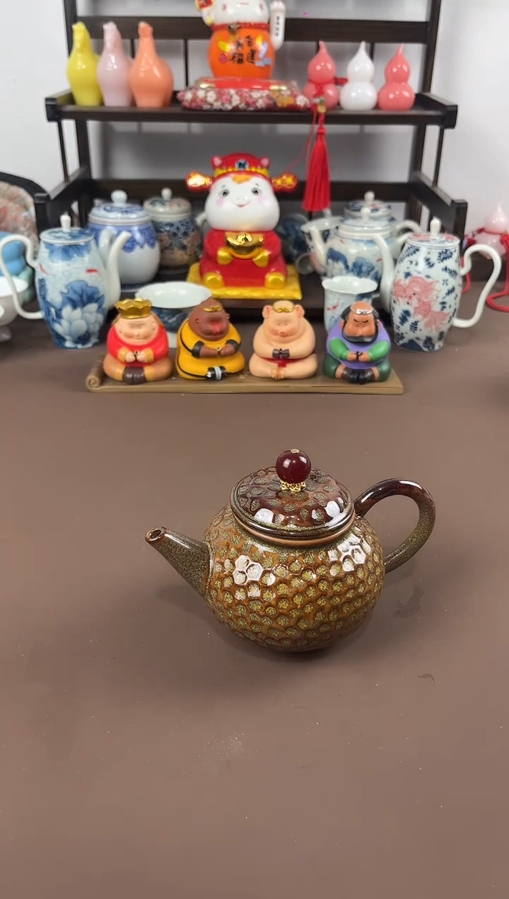 瓷片陶瓷库存清仓福利！