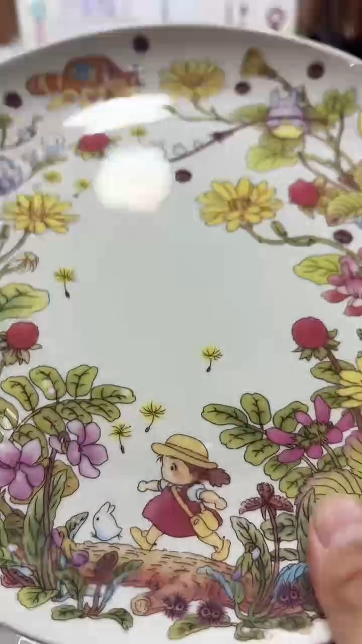 瓷片名品折扣名品折扣名品折扣@@1