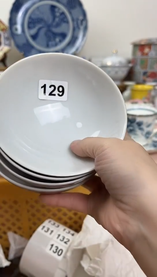 阿*?全场满18元包邮129