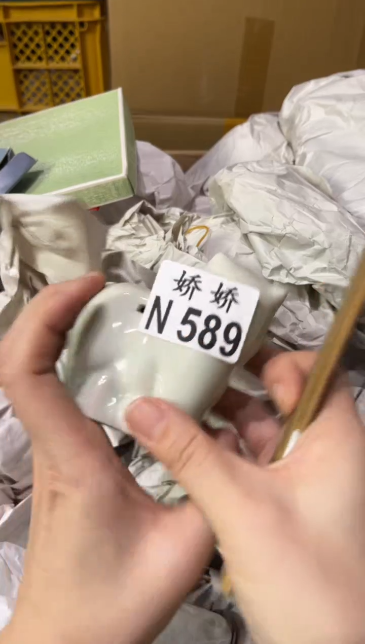 瓷片就****思589就是这个意思就是这个意思就是这个意思