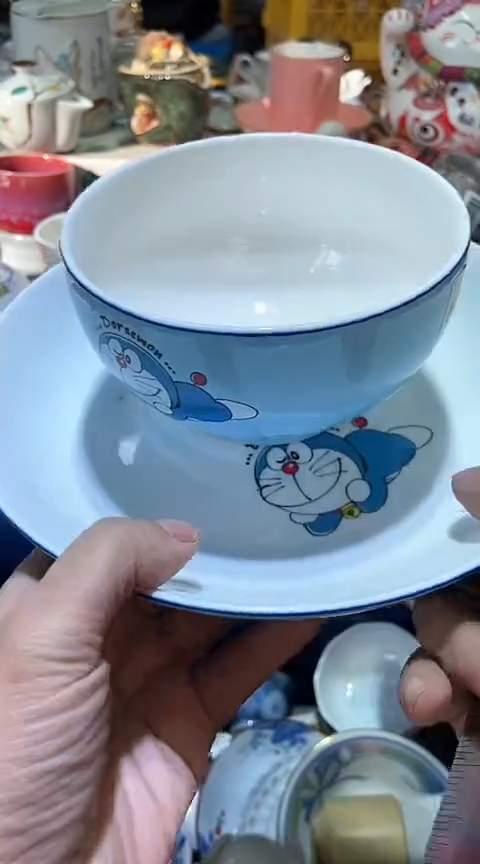 【闪购商品】瓷片1111111111111111