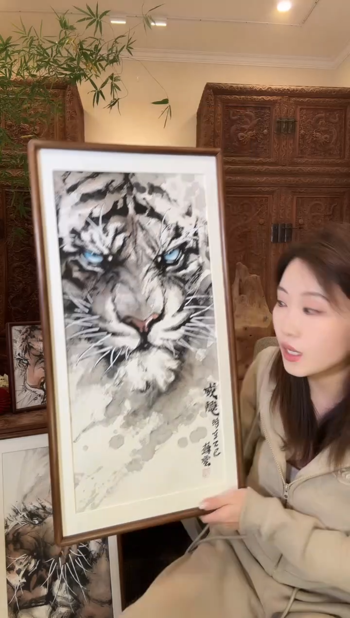 国画嚯**～苏云苏云苏云苏云