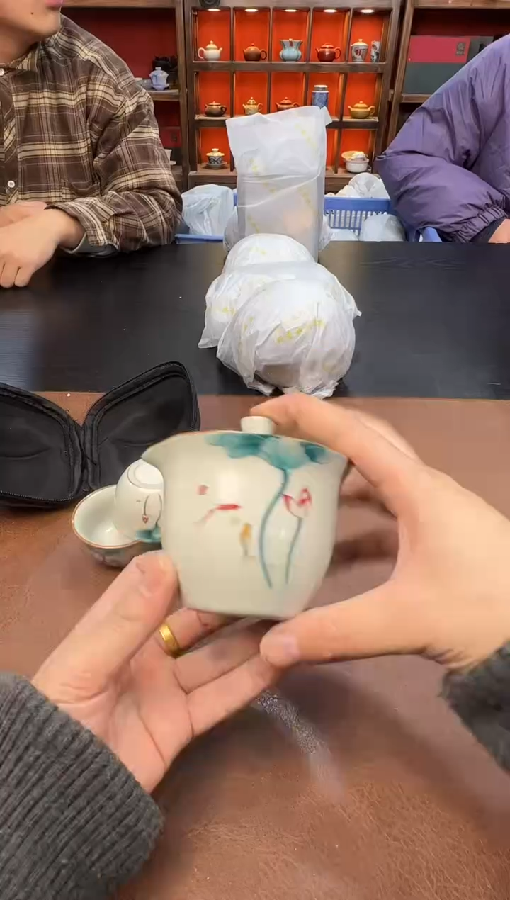 【闪购商品】瓷片111111111111111