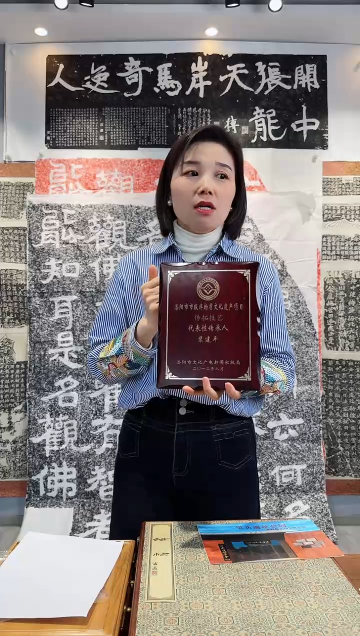 【闪购商品】昌化石印石111111111111111