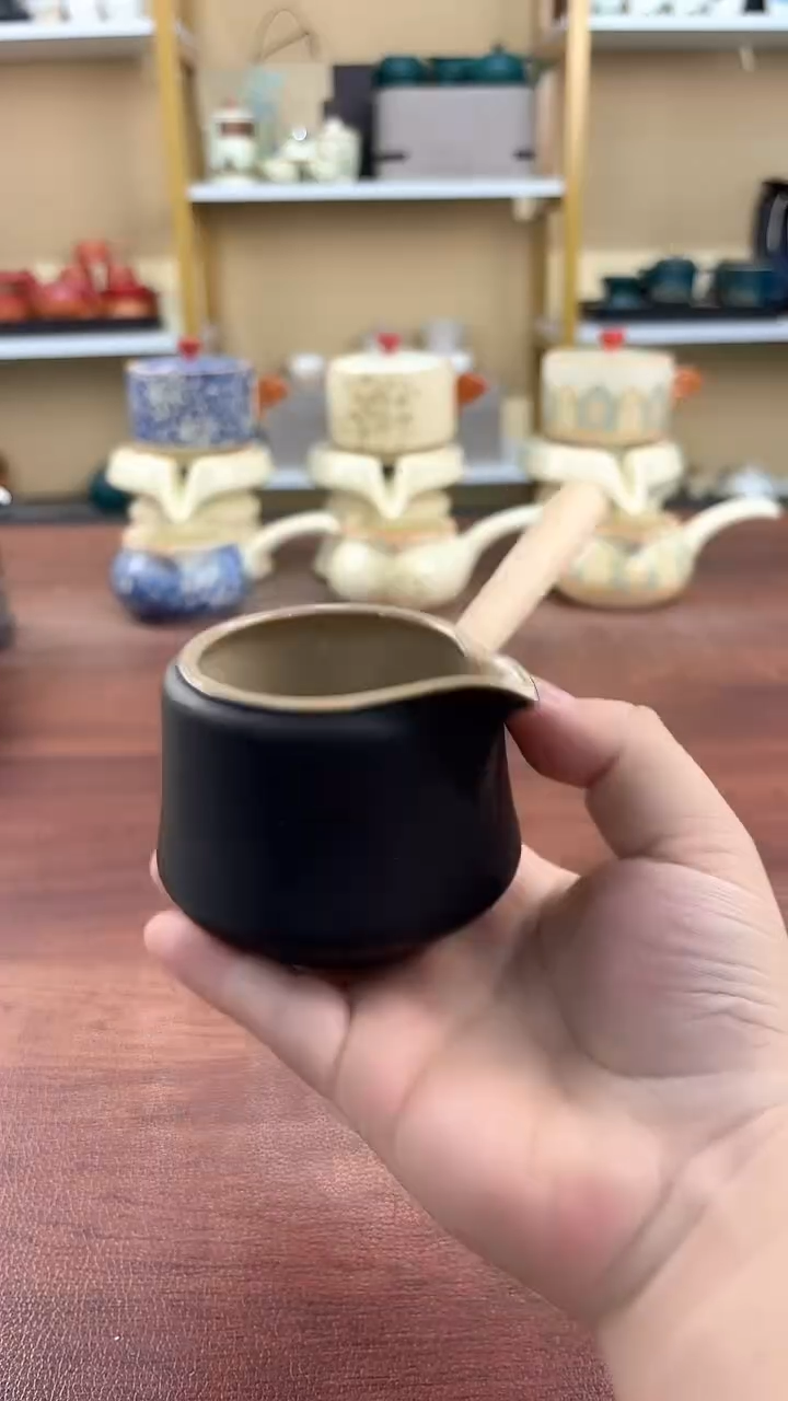闪购商品@@@@@@@@@@@