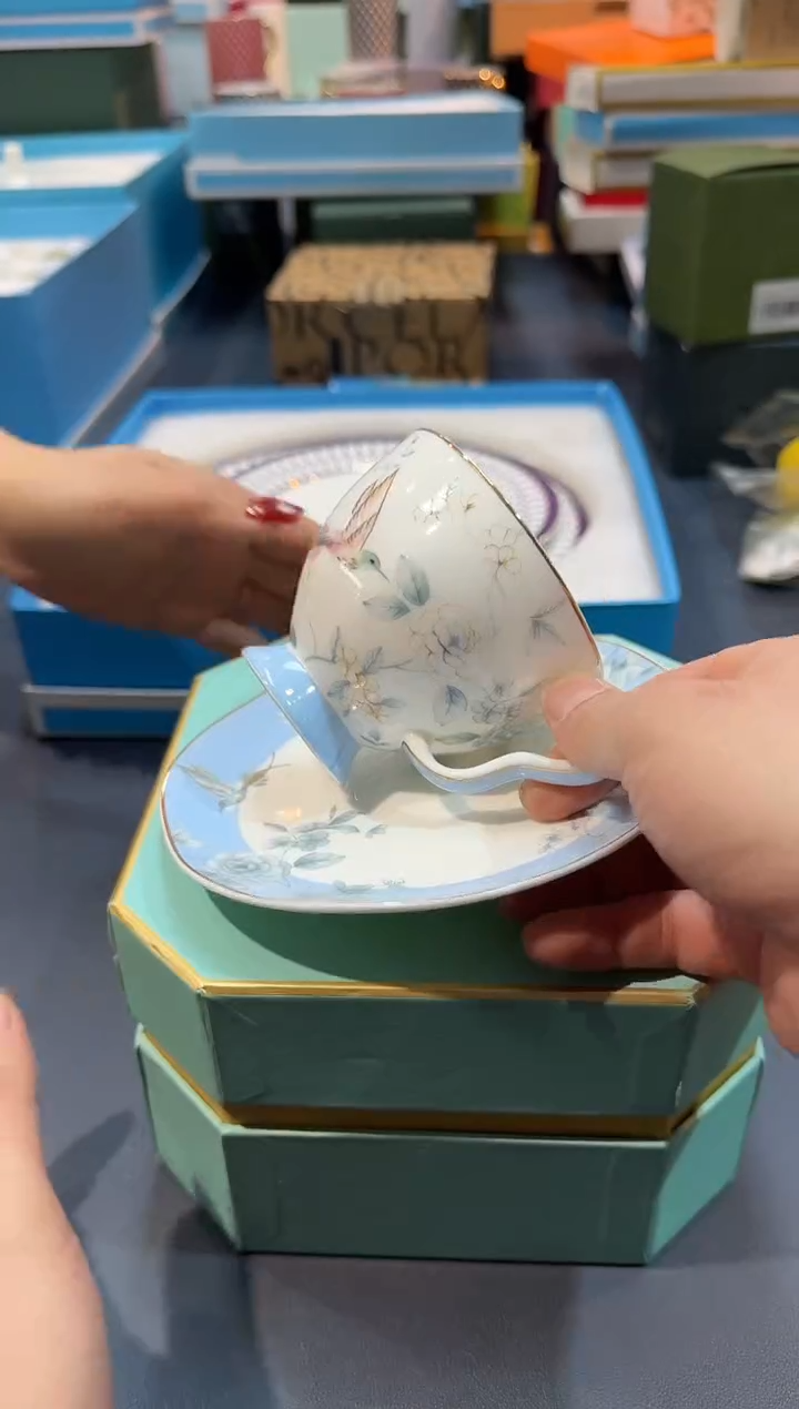 【闪购商品】碗S246-H826全场正品，京东包邮