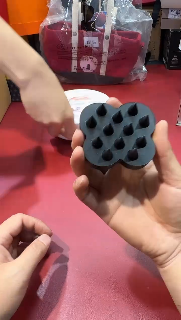 瓷片SP691全场正品，京东包邮