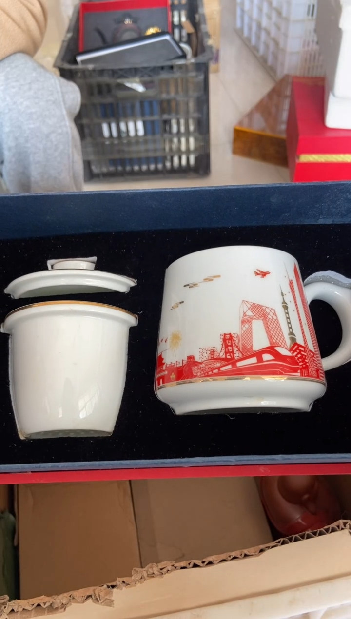 【闪购商品】无运费险略有微瑕介意勿拍