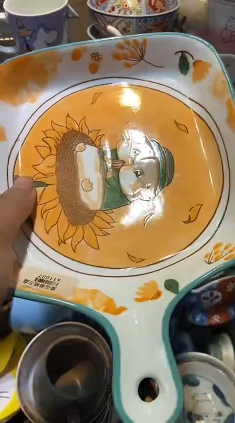 瓷片1111111111111@@1