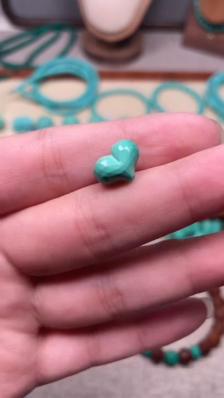 云见匠心手作雕刻，尺寸10