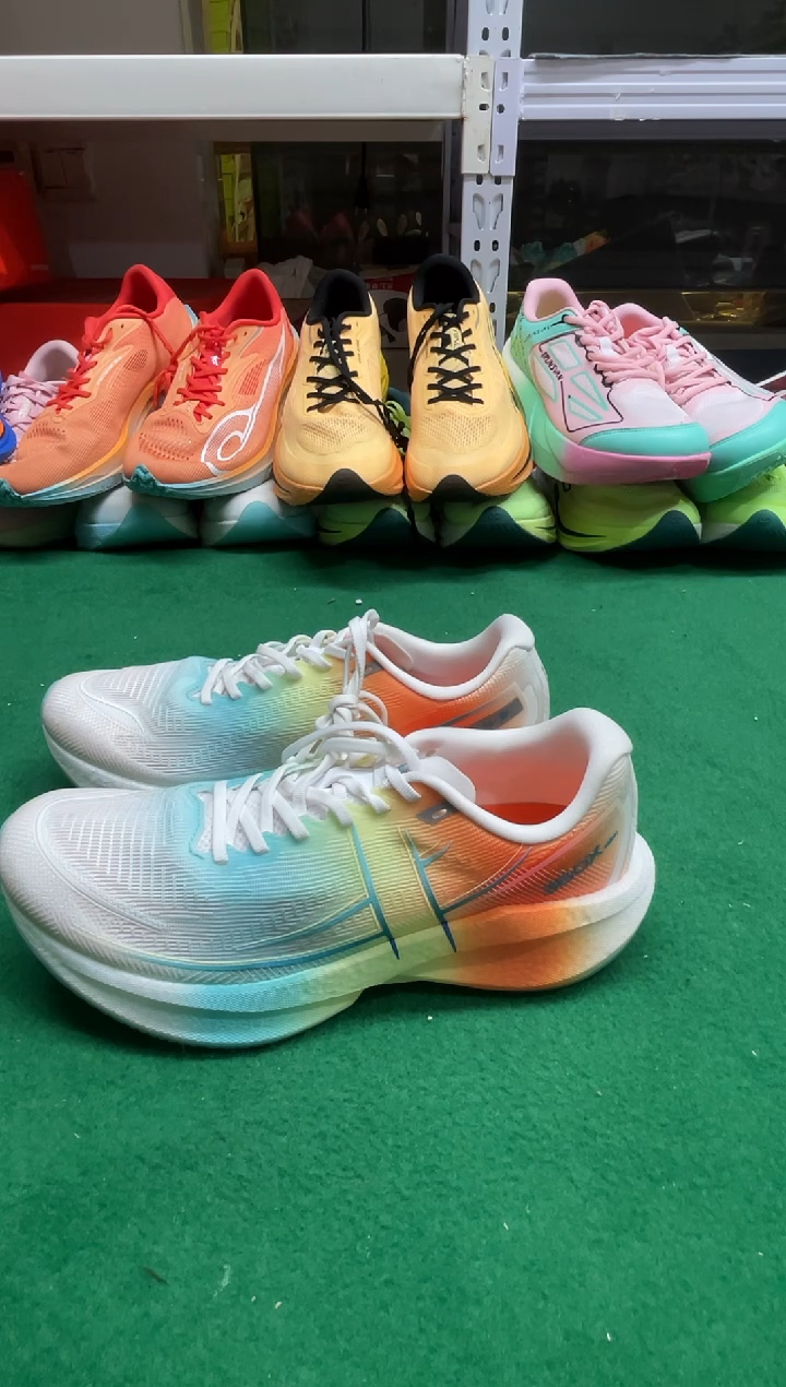 ?****！大鞋店的鞋的鞋129