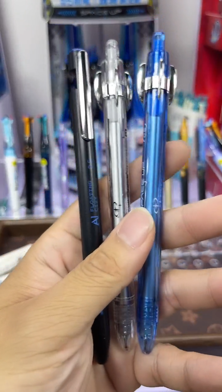 3支笔-悬镜1玩转2