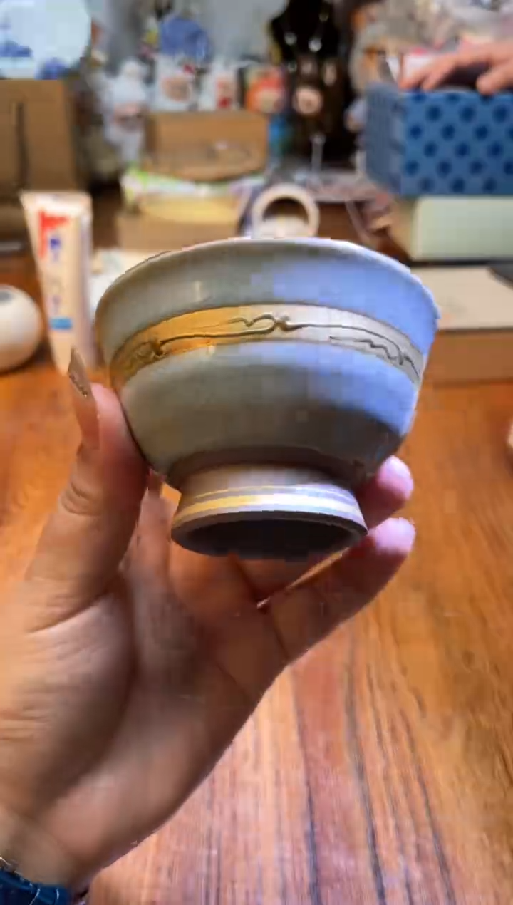 瓷片瓷片满20米包邮一单一付