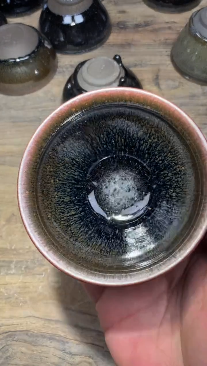 【闪购商品】杯549               