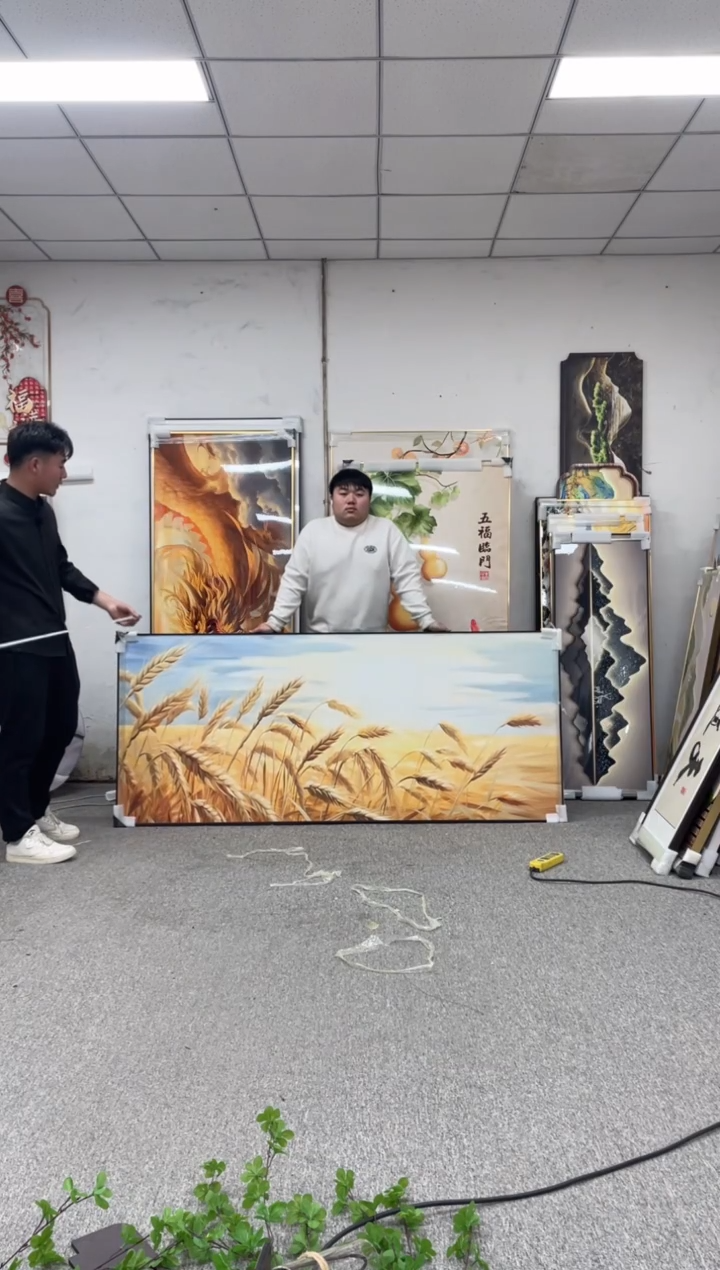 高货清仓 微瑕介意勿拍 90*210