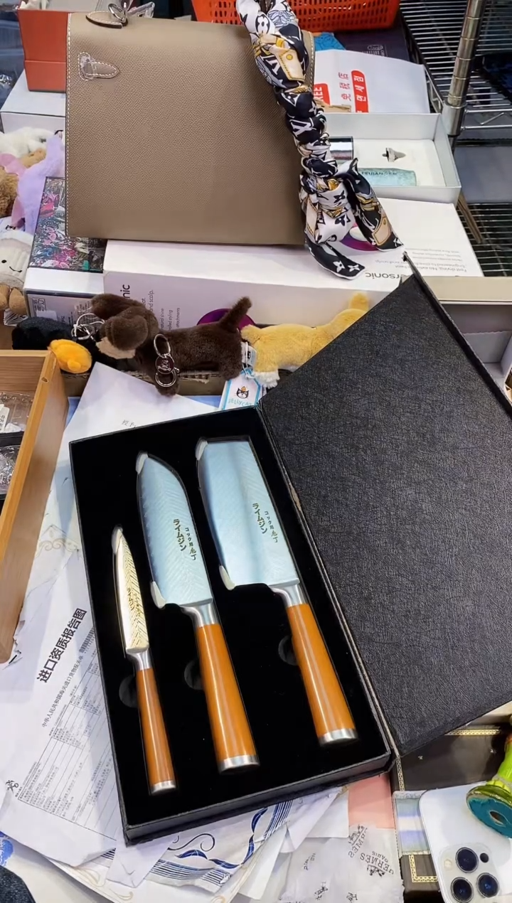 【闪购商品】瓷片都是我的大宝贝儿瓷器.