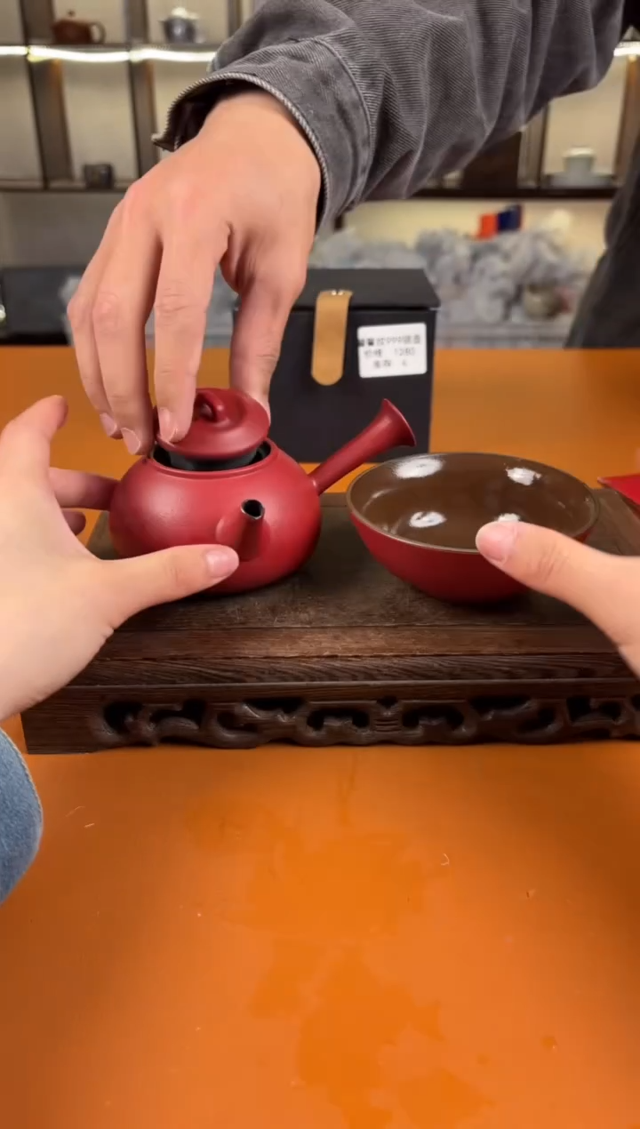 【闪购商品】@@@@@@@@@@@@@@@@@1