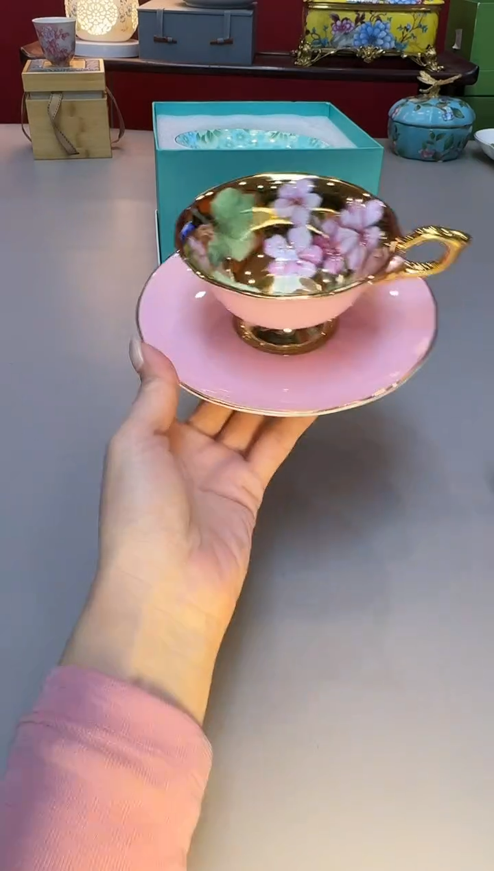 【闪购商品】瓷片杯杯杯杯杯杯杯杯0130