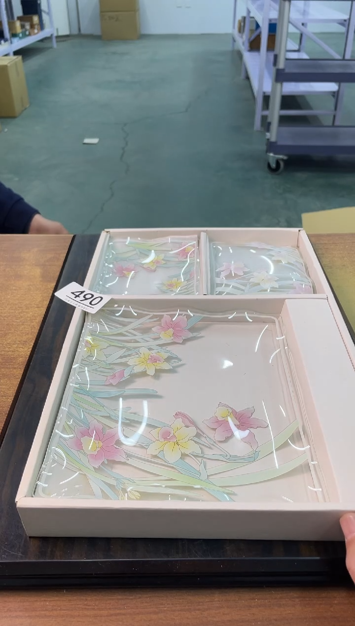 【闪购商品】啊啊啊啊啊啊啊啊490