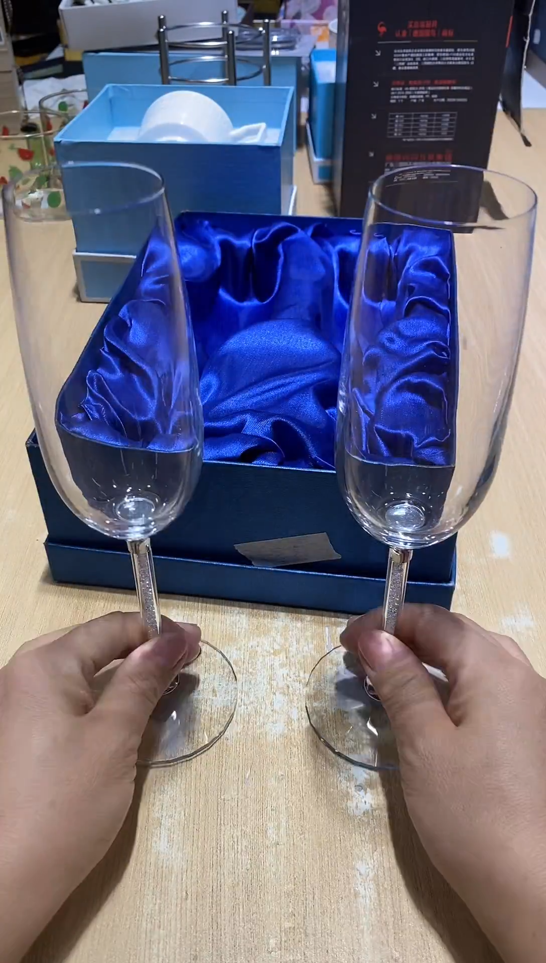 瓷片全场正品,一件不留@@1