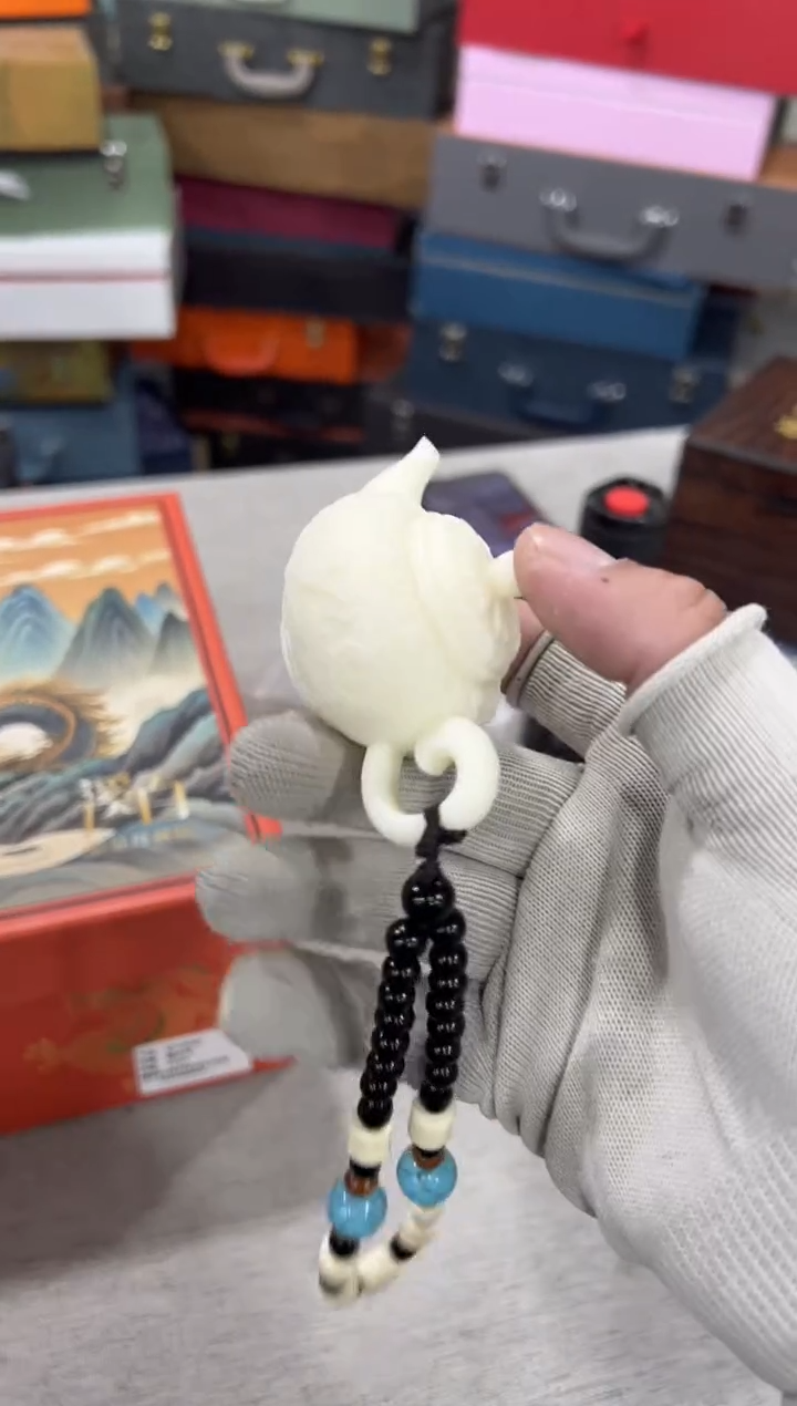 【闪购商品】闪购链接专属福利