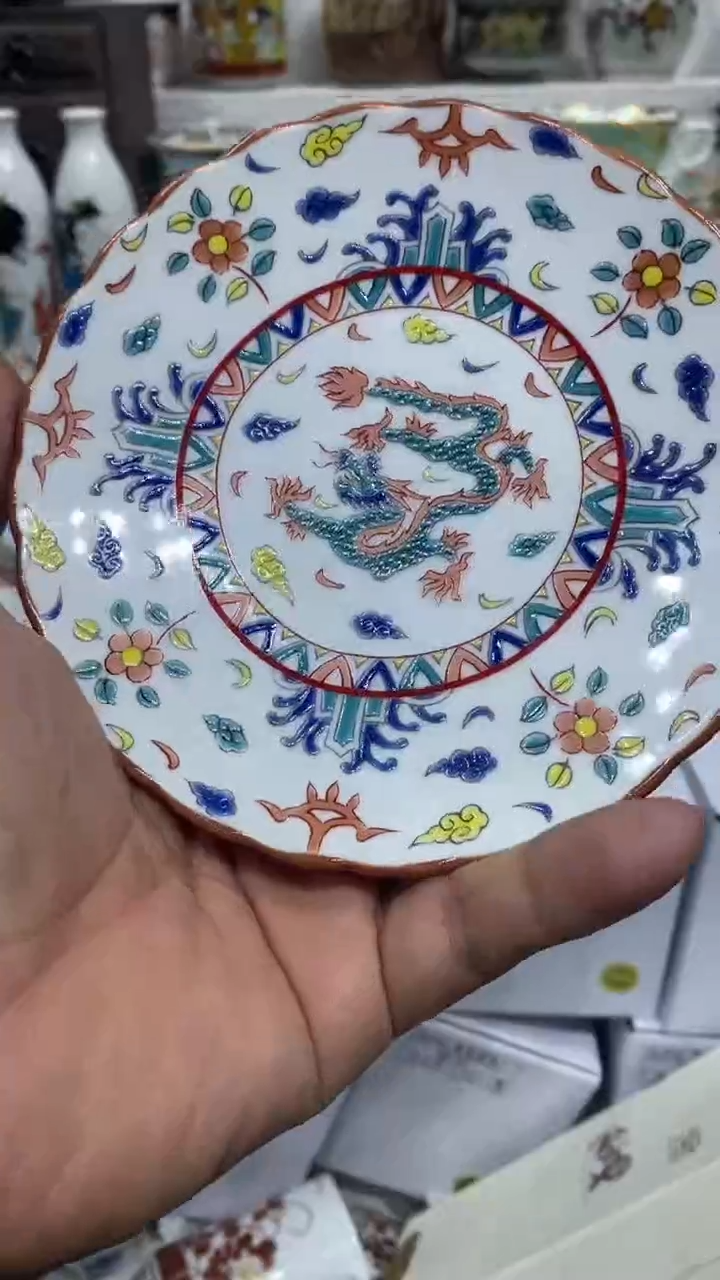 十*闪购脚本-1766018515000