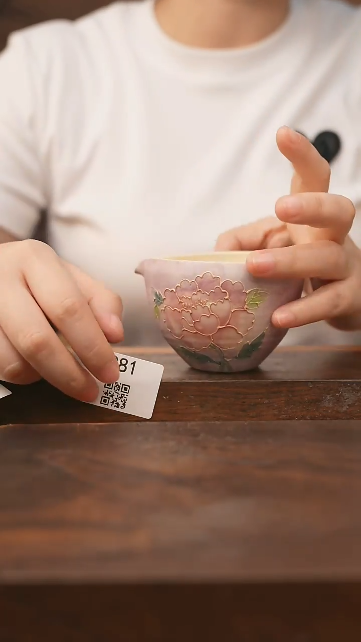 【落单福利】福利/杯子@@281