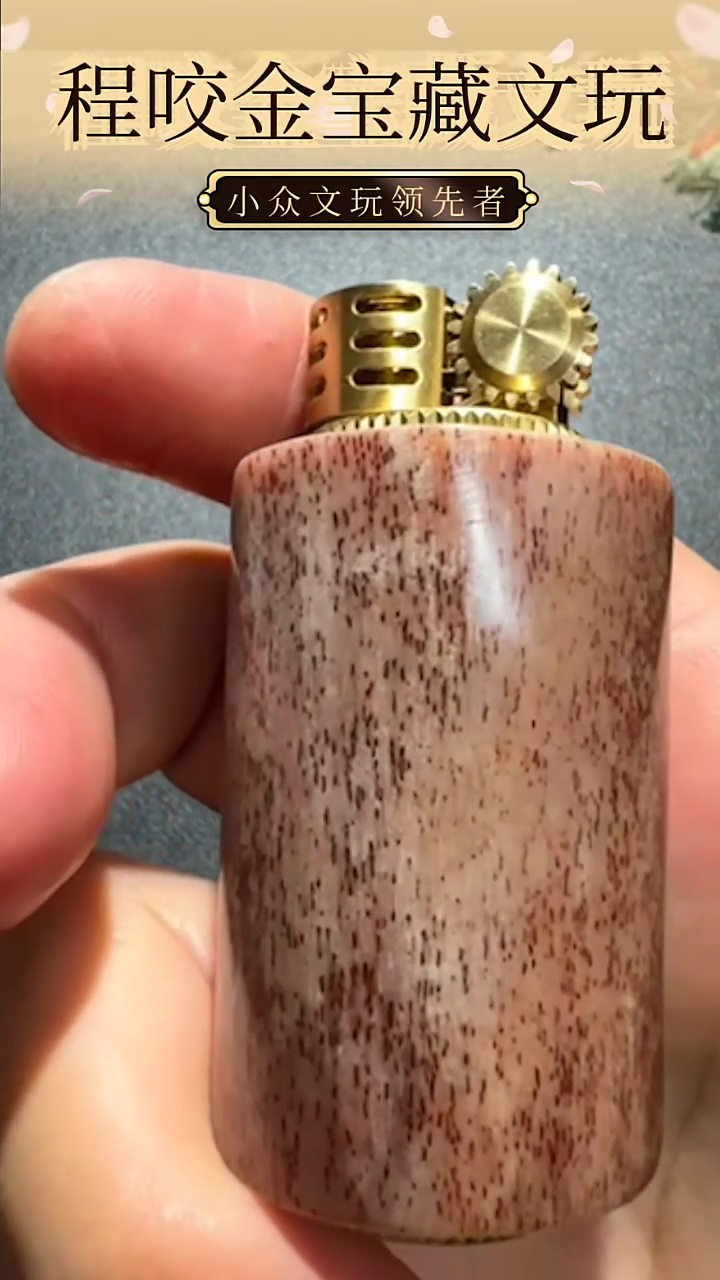 【闪购商品】牛骨其他主播推荐 huo ji