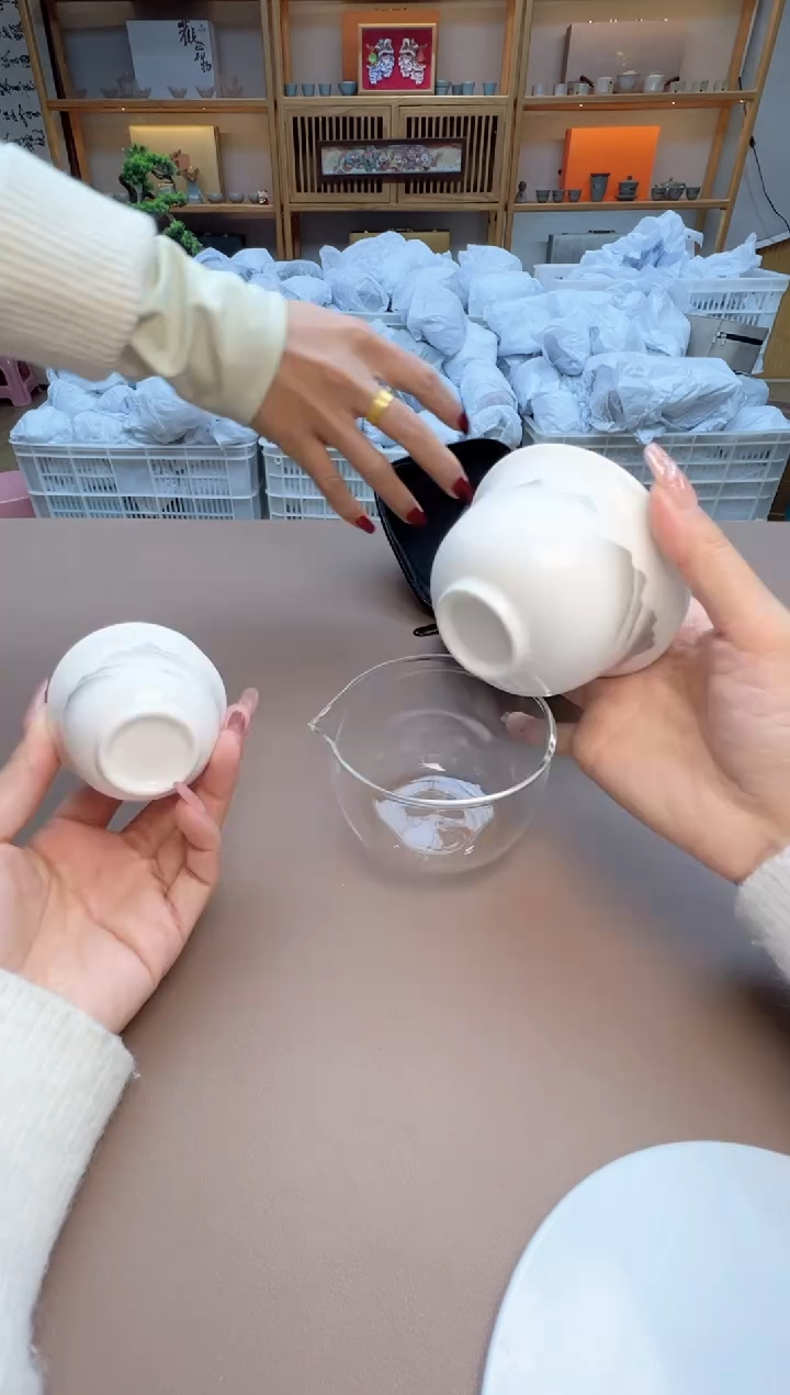 【闪购商品】其他瓷制品S1111111111111