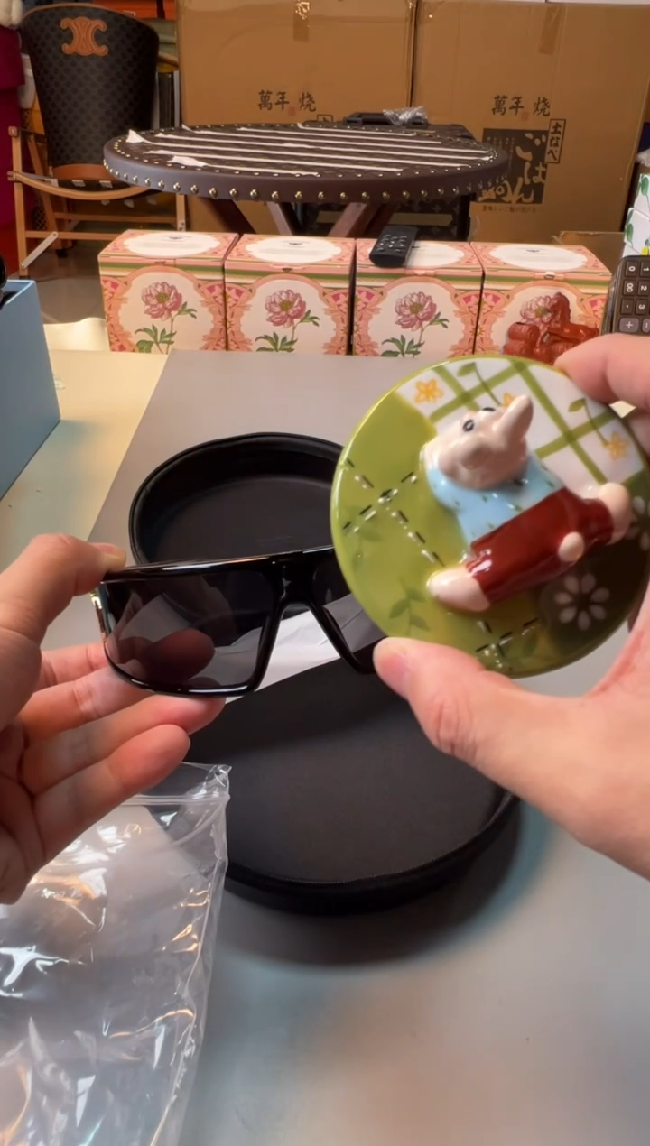 瓷片全场正品，七天无理由