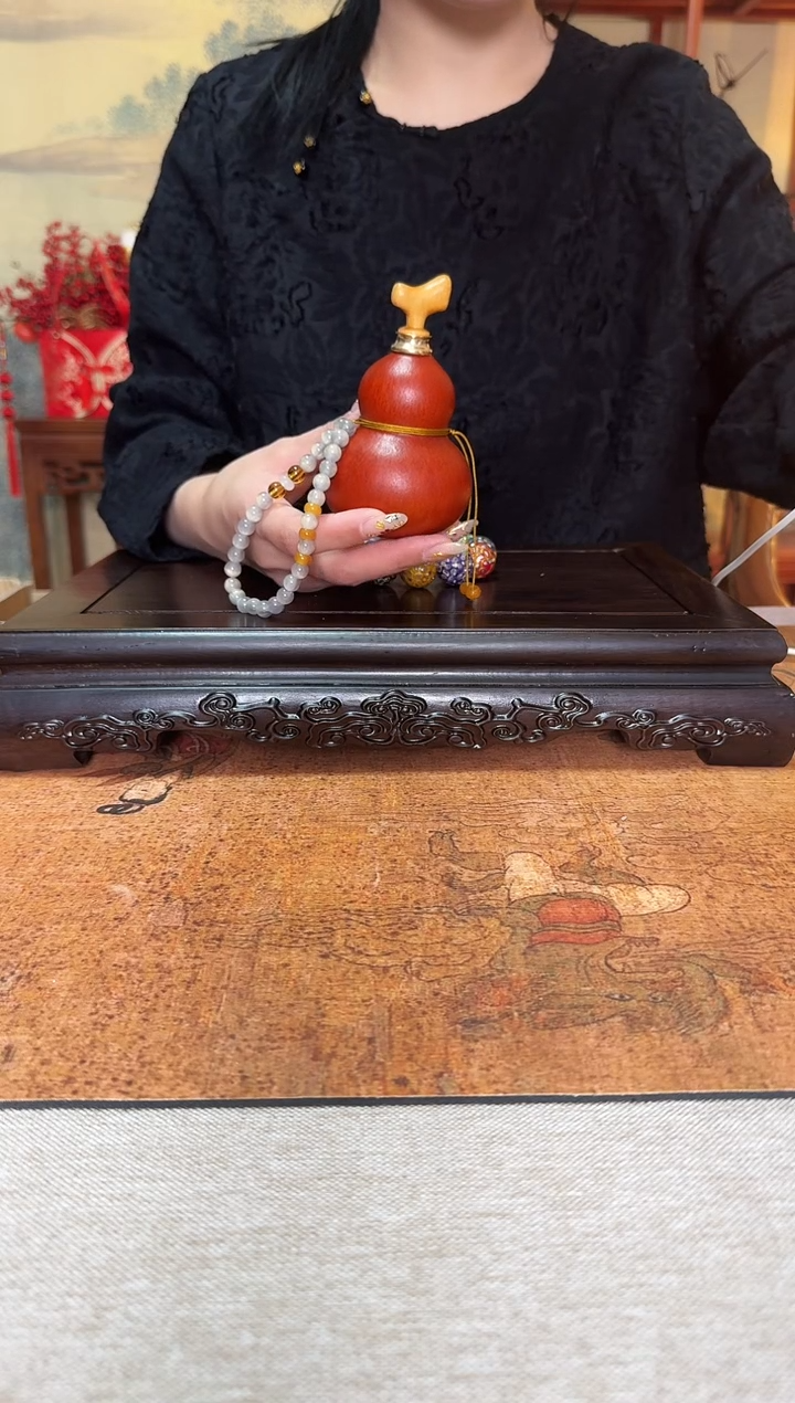 【闪购商品】169--------100MI