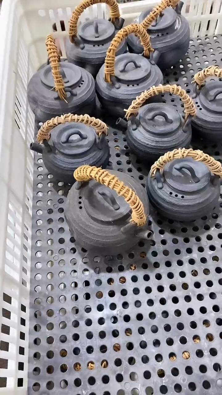 【闪购商品】瓷片陶瓷茶器福利143一个