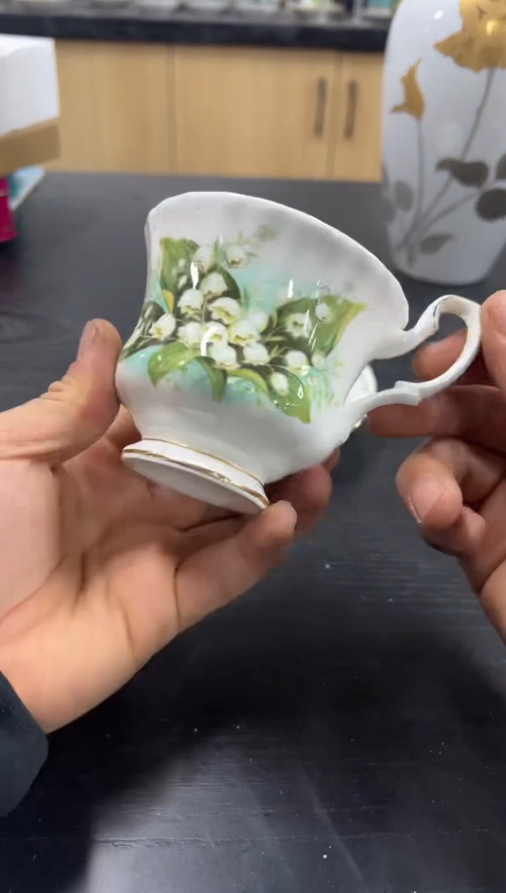 【闪购商品】瓷片a483瑕疵好好好好好好