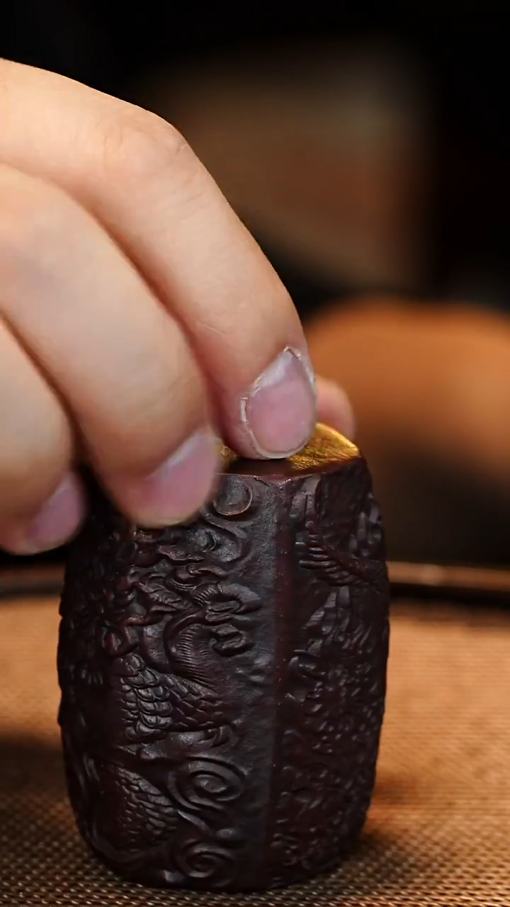 茶壶紫砂宜兴紫砂壶93