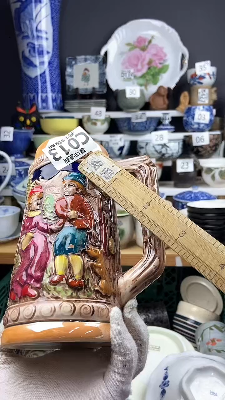 【闪购商品】点关注感谢支持支持