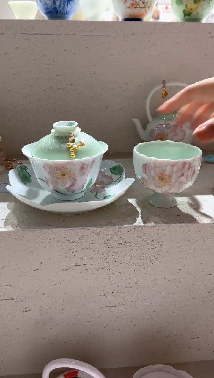 【闪购商品】嘎嘎嘎嘎嘎嘎嘎嘎嘎嘎嘎嘎嘎嘎嘎