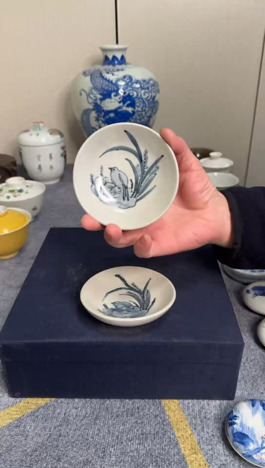 【闪购商品】摆件直播间专属链接