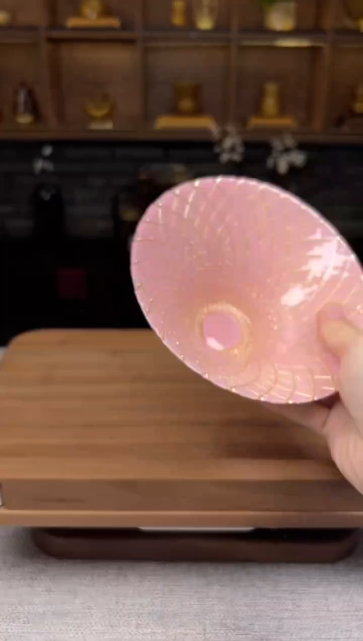 【闪购商品】无尽藏 专属福利单 VVV 