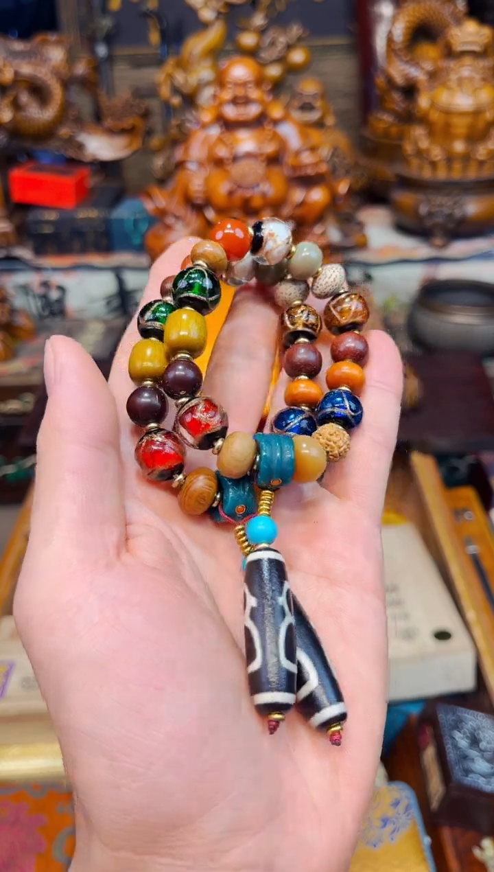 玛瑙/玉髓1未镶嵌2瑞哥专属高端精品13