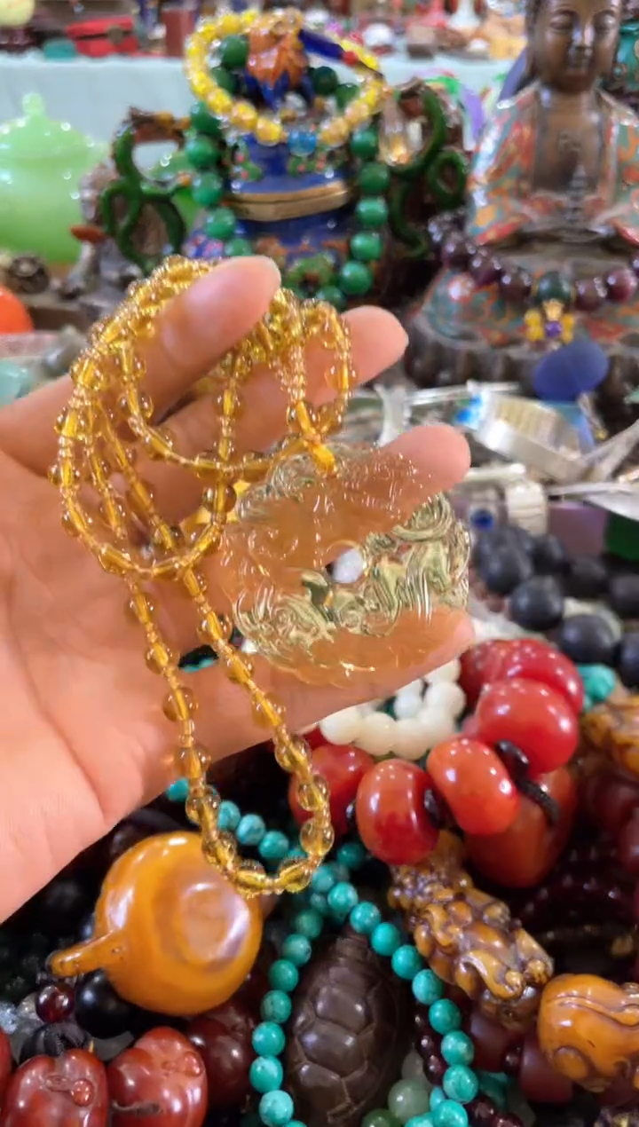 【闪购商品】其他宫廷影视老旧工艺摆件