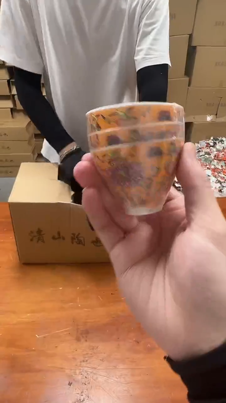 瓷片其他精品茶具@@@@@@@@@@@@