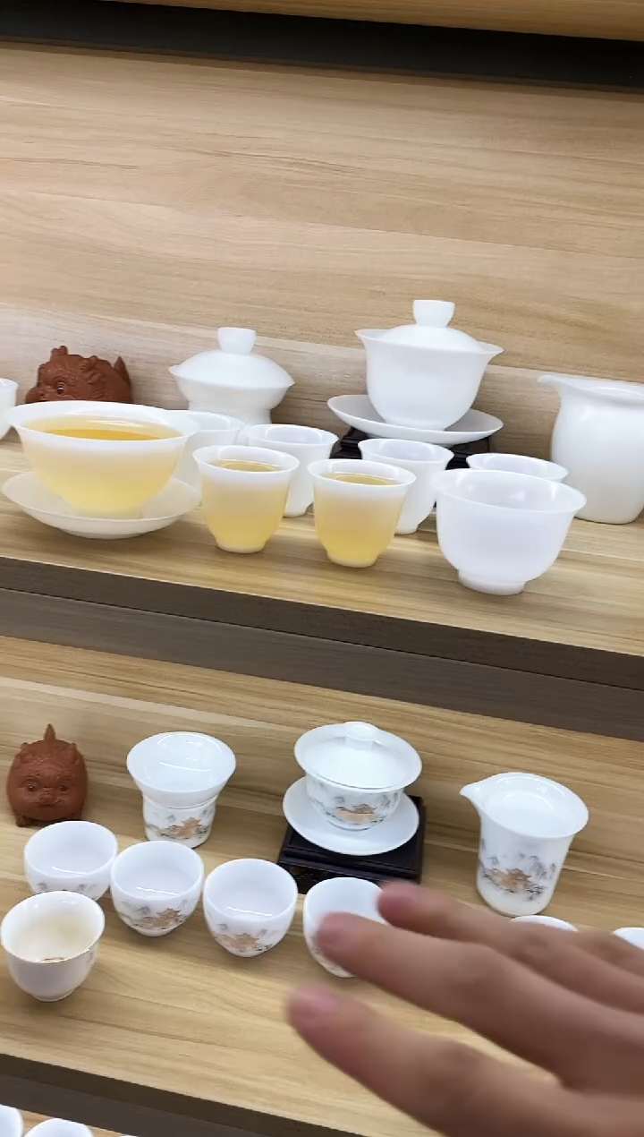 【闪购商品】111111111111111111