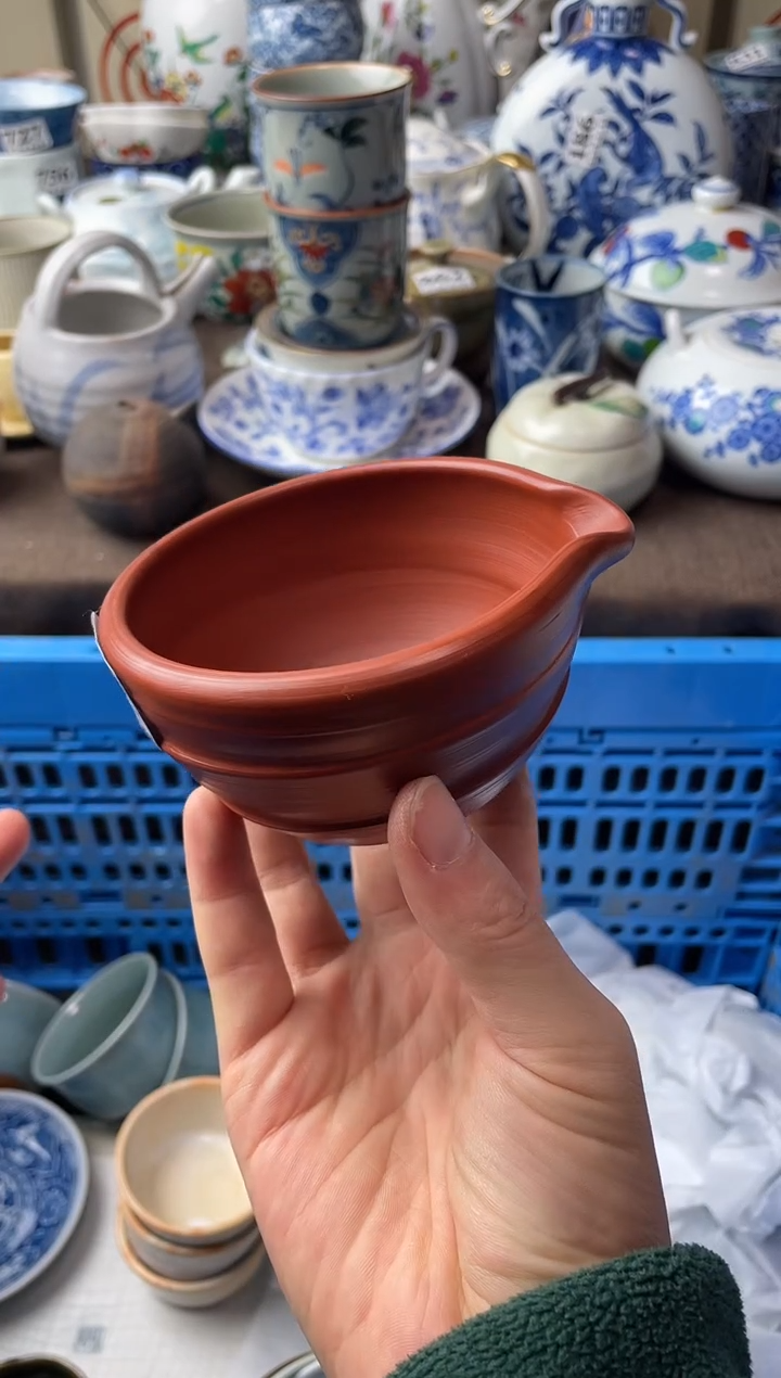 瓷片瓷片瓷片瓷片瓷片
